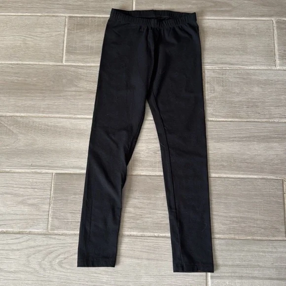 Girls active wear bundle size 7/8 - Picture 12 of 14